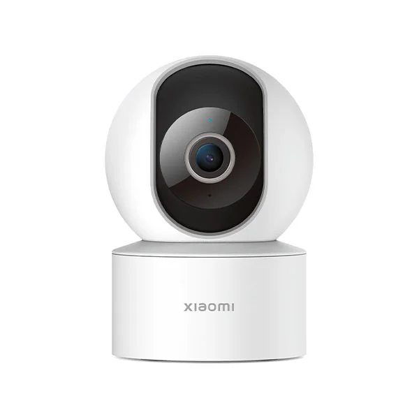 XIAOMI MI Smart Camera C200